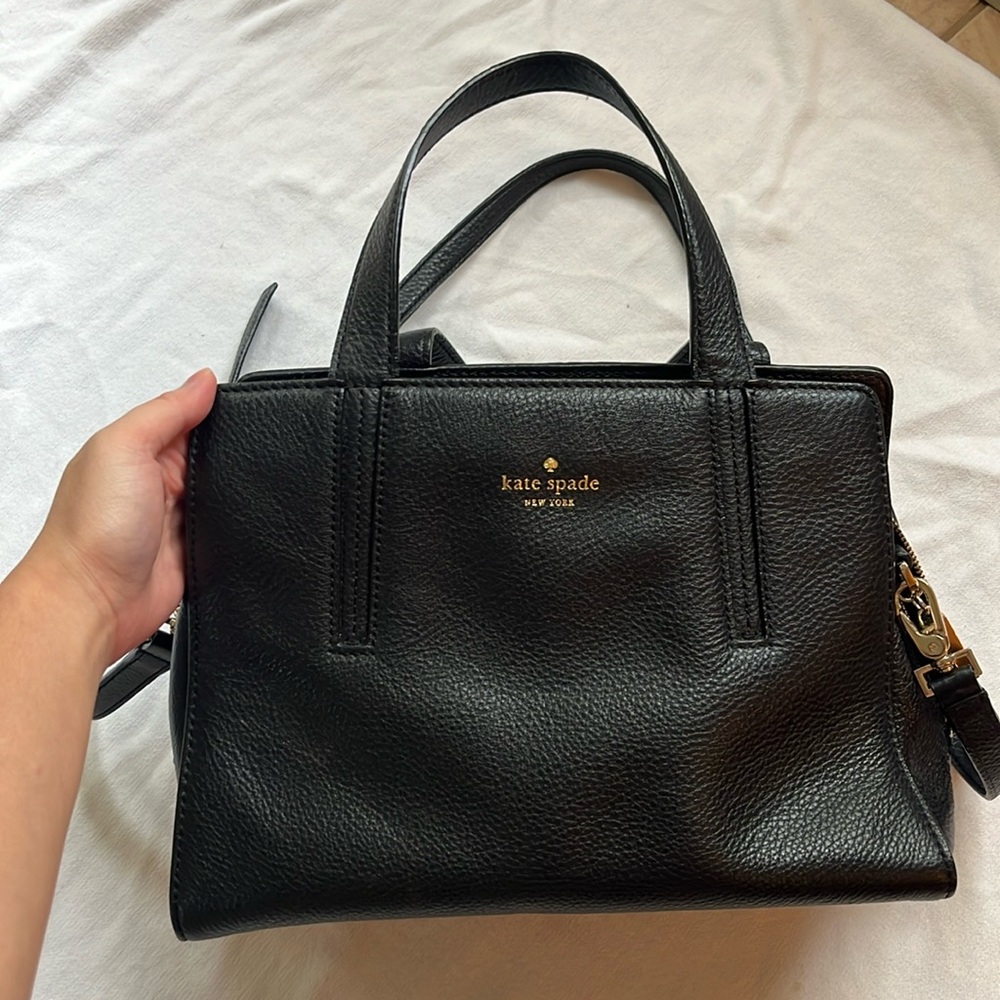Kate Spade Bag